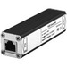 PoE Converter For Barcode, RFID & HID Time Clocks
