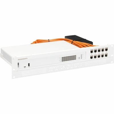 RACKMOUNT SOPHOS XGS 118XGS 128 128 XGS 138  116/126/136