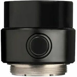 Shure Talk Switch