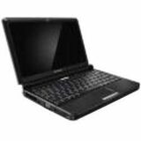 Protect Notebook Keyboard Cover