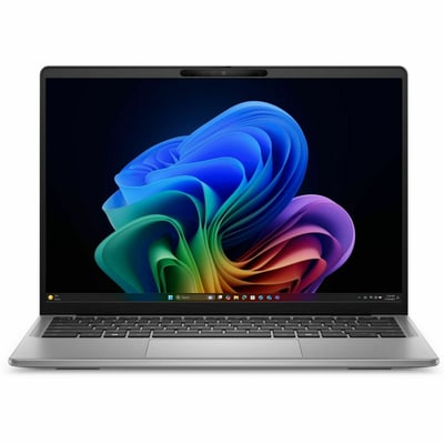 LATITUDE 7455 X ELITE 12 CORE 32GB 512GB SS T 2560X1600 WLS W11 3