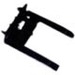 Kodak Alaris Scanner Stacking Deflector