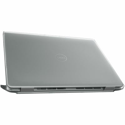 GUMDROP PROTECH DELL 5450/5440