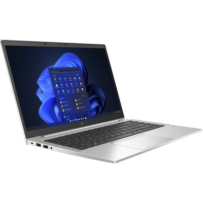 HP ELITEBOOK 840 G8 I7-1165G7 14IN 16GB 256G W11P DGW10