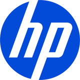 HP Engage Flex Mini G2 Retail System
