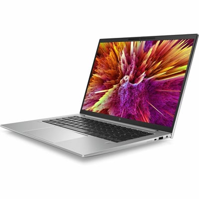 CUSTOM ZFLY 16 G10 I7-1365U 16 32GB/512 PC