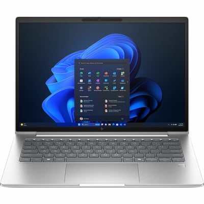 CUSTOM ELITEBOOK 6 G1I 14 U5 235U 14 16GB/1T PC