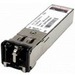 Cisco SFP Module