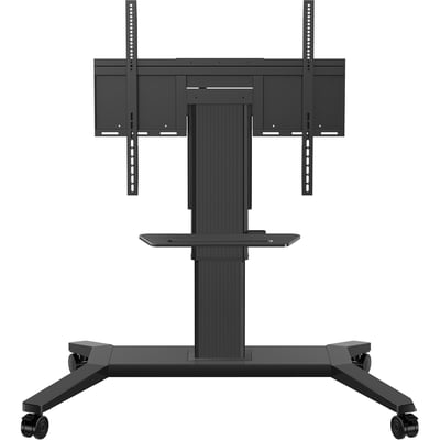 ViewSonic VB-STND-003 Display Stand