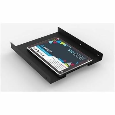 500GB C565E SERIES DESKTOP SSD 6GB/S SATA-III 3D TLC OPAL 2.0