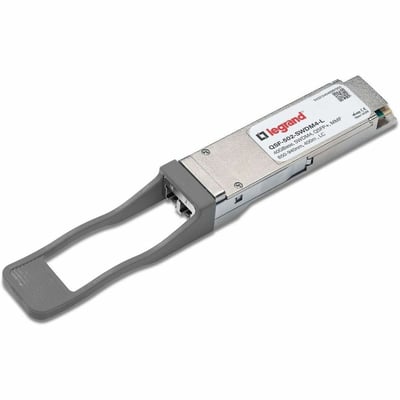 Approved Networks Gigamon QSFP+ Module