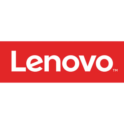 THINKPAD T14 G5LTRA 7 155U 3.8G 16GB 1TB SSD  14IN TCH W11P