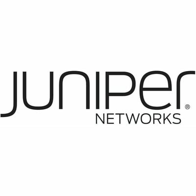 Juniper Virtual Network Assistant (VNA) for Gateway Operations + Software updates, upgrades and enhancements on the VNA service for WAN, SVC Customer Support - Subscription - 5 Year