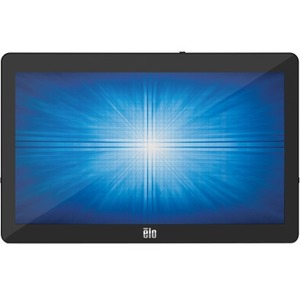 Elo EloPOS E3 POS Terminal
