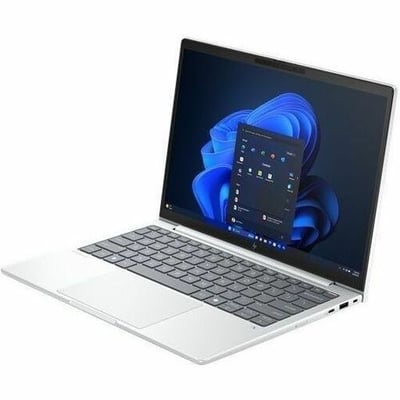 SMART BUY ELITEBOOK 8 G1A 14 AI RA7P350 14 32GB/1T PC