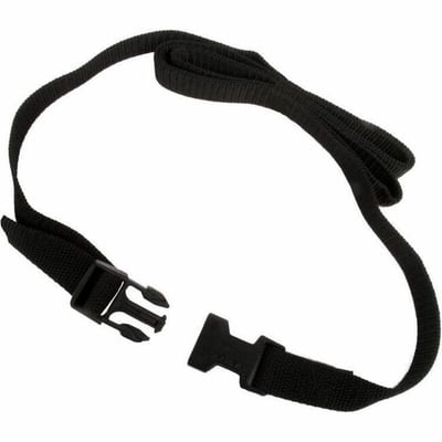 Innovation First Cargo Strap