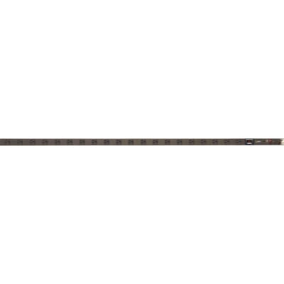 Vertiv Geist NSVBA200-101S15 20-Outlets PDU