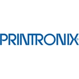 Printronix 110V Maintenance Kit