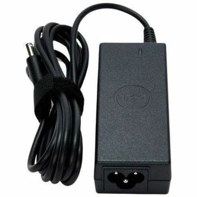 Dell AC Adapter