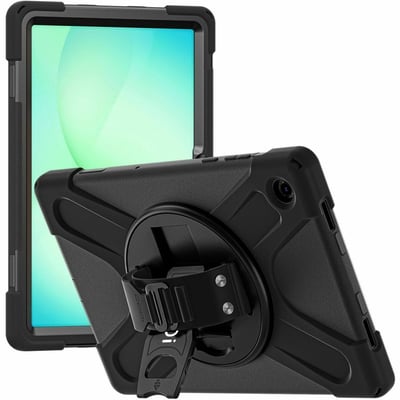 RUGGED CASE FOR SAMSUNG GALAXY TAB A11