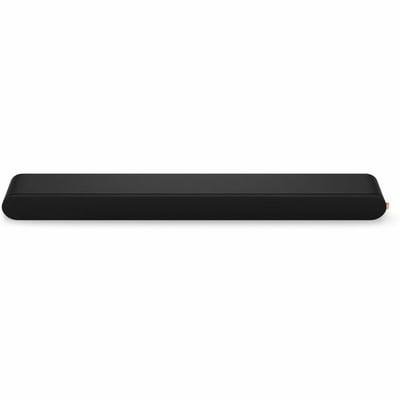 VIZIO 2.0 SOUNDBAR WITH DOLBY ATMOS DTS:X