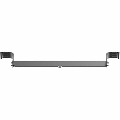 HD FLEX REAR CABLE MANAGER
