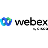 Webex Webex Codec Plus Video Conference Equipment