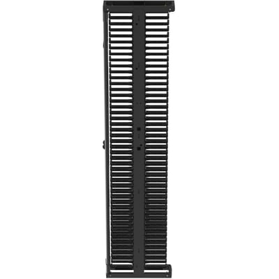 Panduit Double Sided Manager