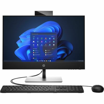CUSTOM PROONE 440 G9 AIO I513500 16GB/256GB PC