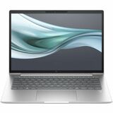 HP ELITEBOOK 640 G11 U5-135U 14 16GB/512 PC