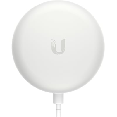 Ubiquiti UniFi G4 Doorbell Power Supply
