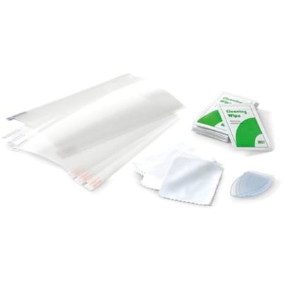 Bosch DCNM-MMDSP Anti Reflection Foil for DCNM-MMD
