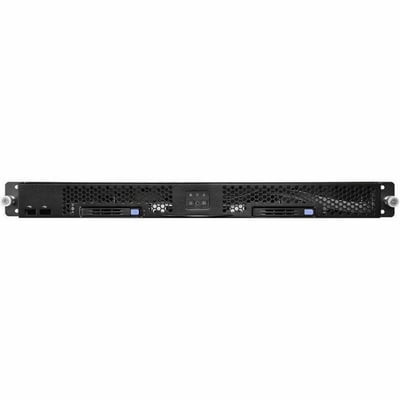 ASROCK RACK 1U12XL-C622 RPSU SERVER BAREBONE INTEL  XEON SCALABLE (LGA3647) C622