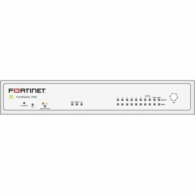 FORTIGATE-71G HW PLUS 1YR FORTICARE PREM AND FORTIGUARD UNIFI