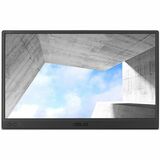 ASUS ZENSCREEN 16IN PORTABLE USB/LCD FULL HD IPS DUAL USB-C