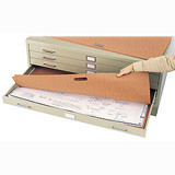 Konus Microscope Slide
