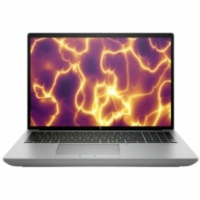 CUSTOM ZBOOK 16 G11 I9-13950HX 16 64GB/512 PC