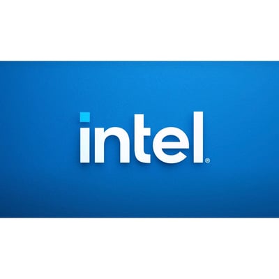 Intel Ethernet Network Adapter