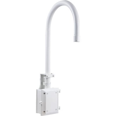 GeoVision GV-MOUNT 208-2 Mounting Bracket for IP Camera
