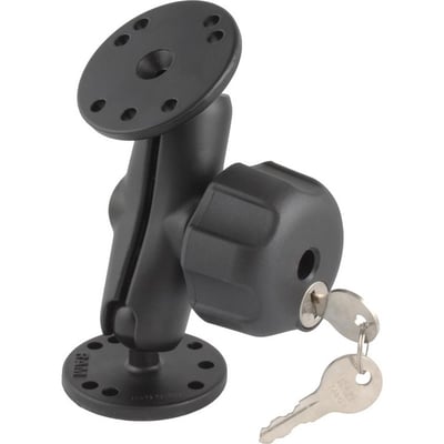 RAM Mounts Vehicle Mount