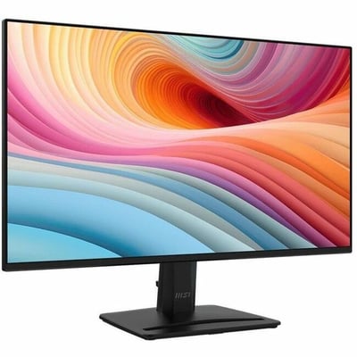 PRO MP252 E2 FLAT PRO MONITOR