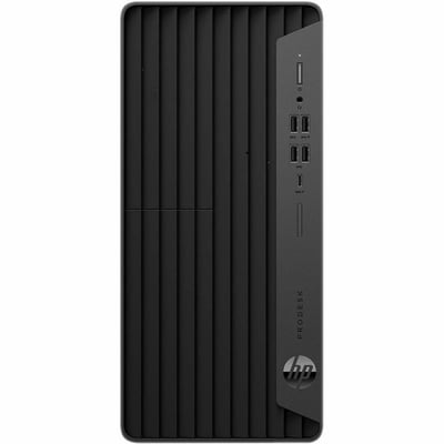 HP 600 G6-MT I7-10700 REFURB 16G 512SSD W11P GR A