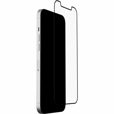 UAG WORKFLOW INDUSTRIAL GRADE SCREEN PROTECTOR FOR IPHONE 12 / 12 PRO