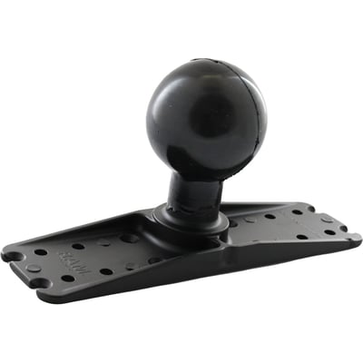 RAM Mounts Marine Mount for Mounting Bracket
