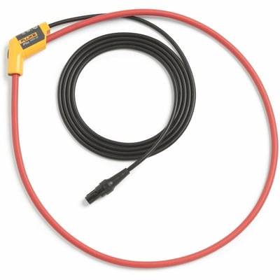 Fluke Networks iFlex I17XX-FLEX6000 Current Clamp