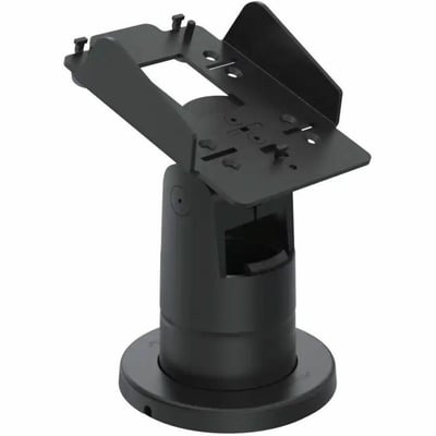 SPACEPOLE STACK WITH MULTIGRIP PLATE FOR PAX A30