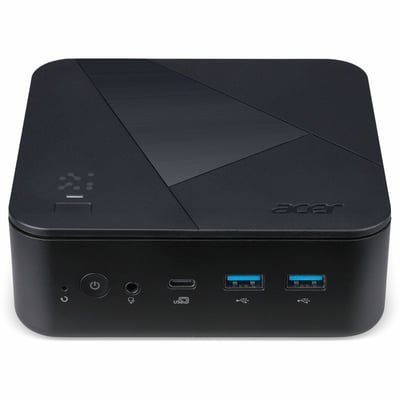 VN1502G-LNL-CU716512G WIN11 PRO ULTRA 7-256V 16GB 512GB MINIDESKTOP