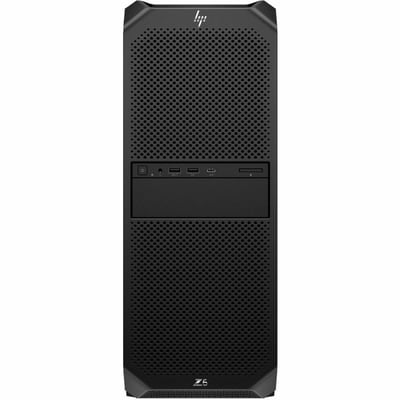 CUSTOM Z6 G5A RTP7975WX 128GB/1TB PC