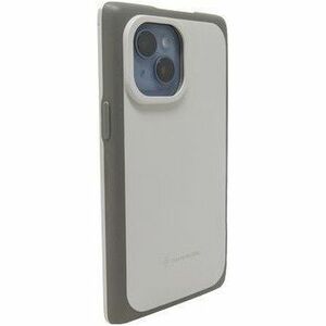 BEAM FIT NON-BATTERY CASE BEAM FIT FOR IPHONE12/13/14/15