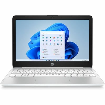 HP STREAM 11-AK0012 CELERON DUAL-CORE N4000 64GB EMMC 4GB